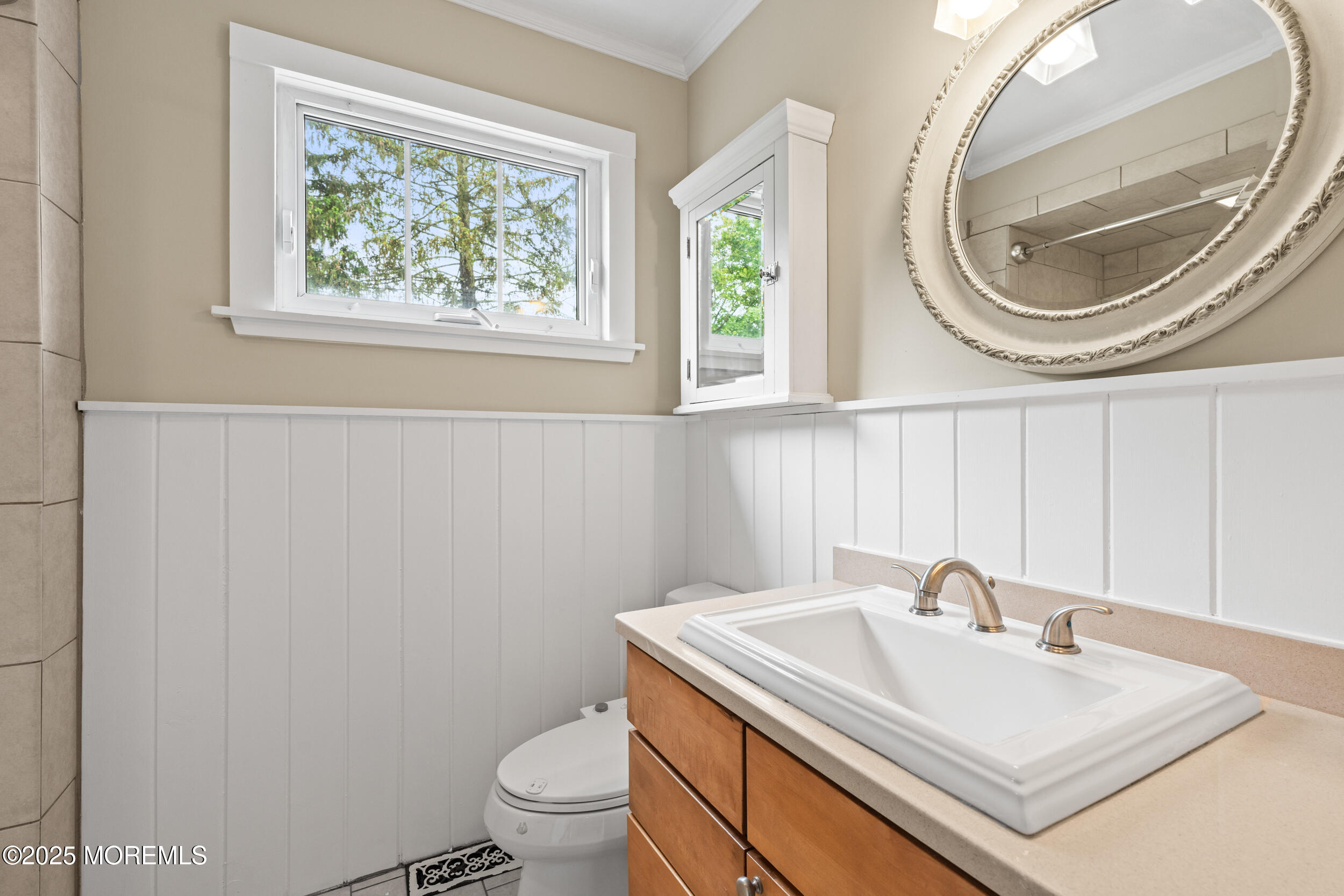 183 Crestview Drive, Middletown, New Jersey image 19