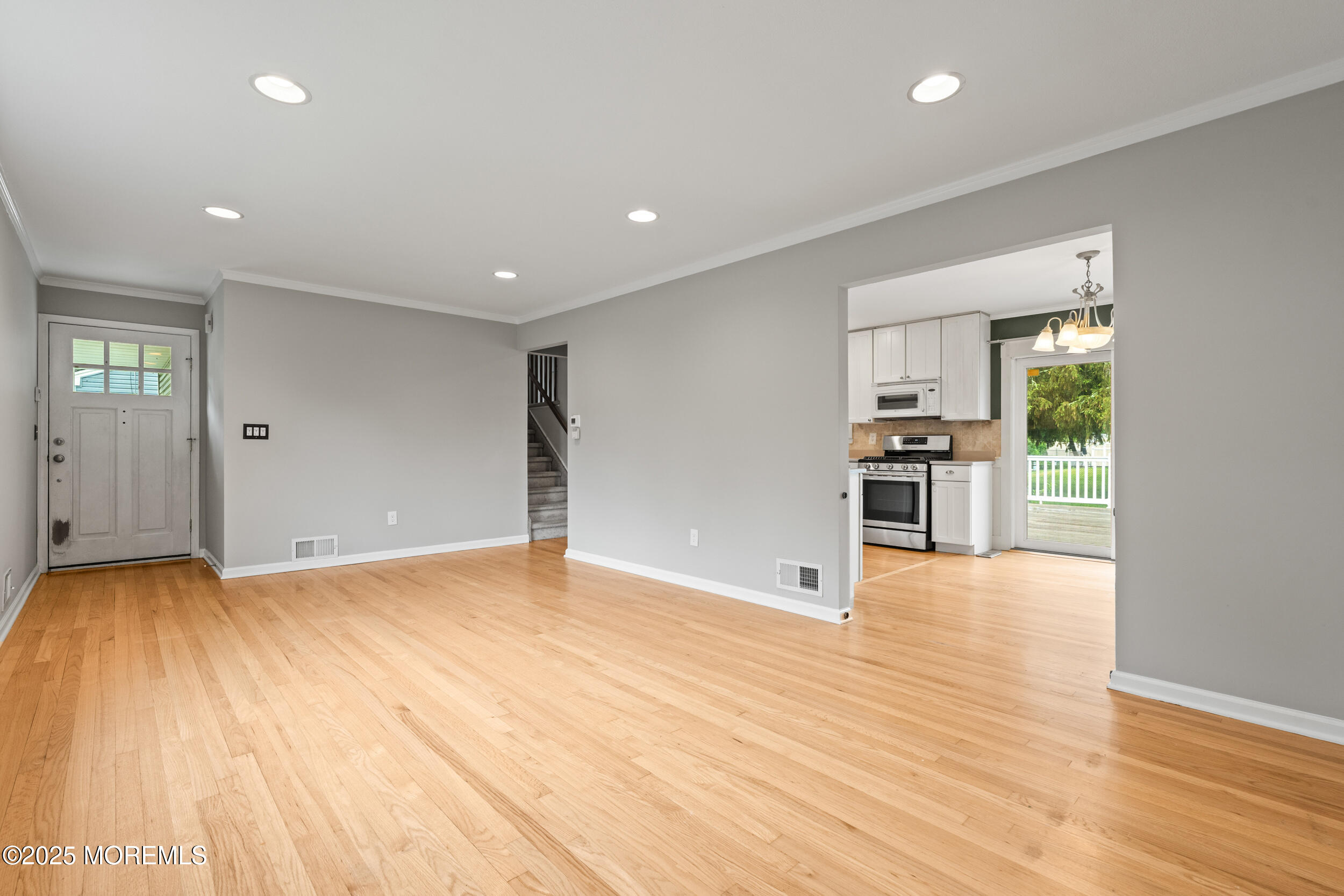 183 Crestview Drive
