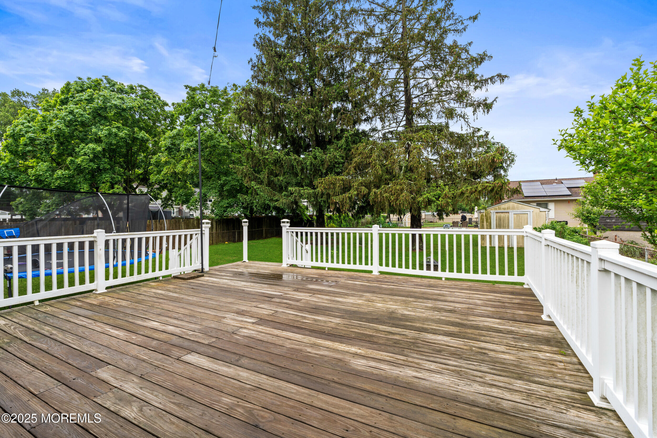 183 Crestview Drive, Middletown, New Jersey image 23