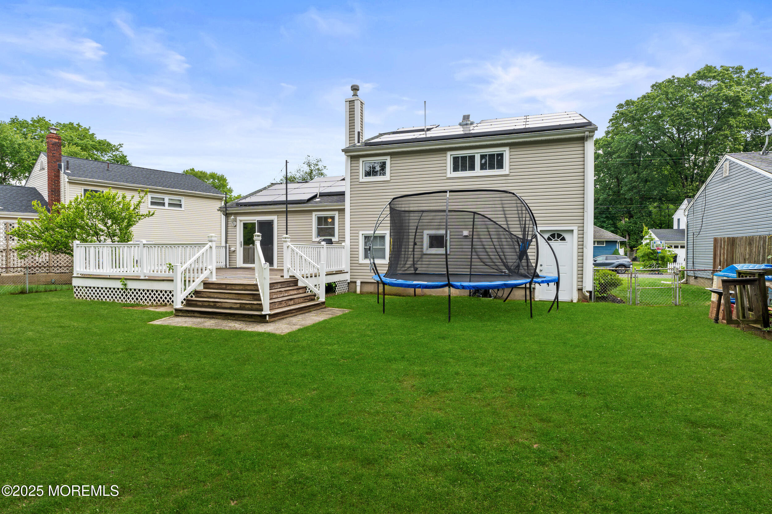 183 Crestview Drive, Middletown, New Jersey image 27
