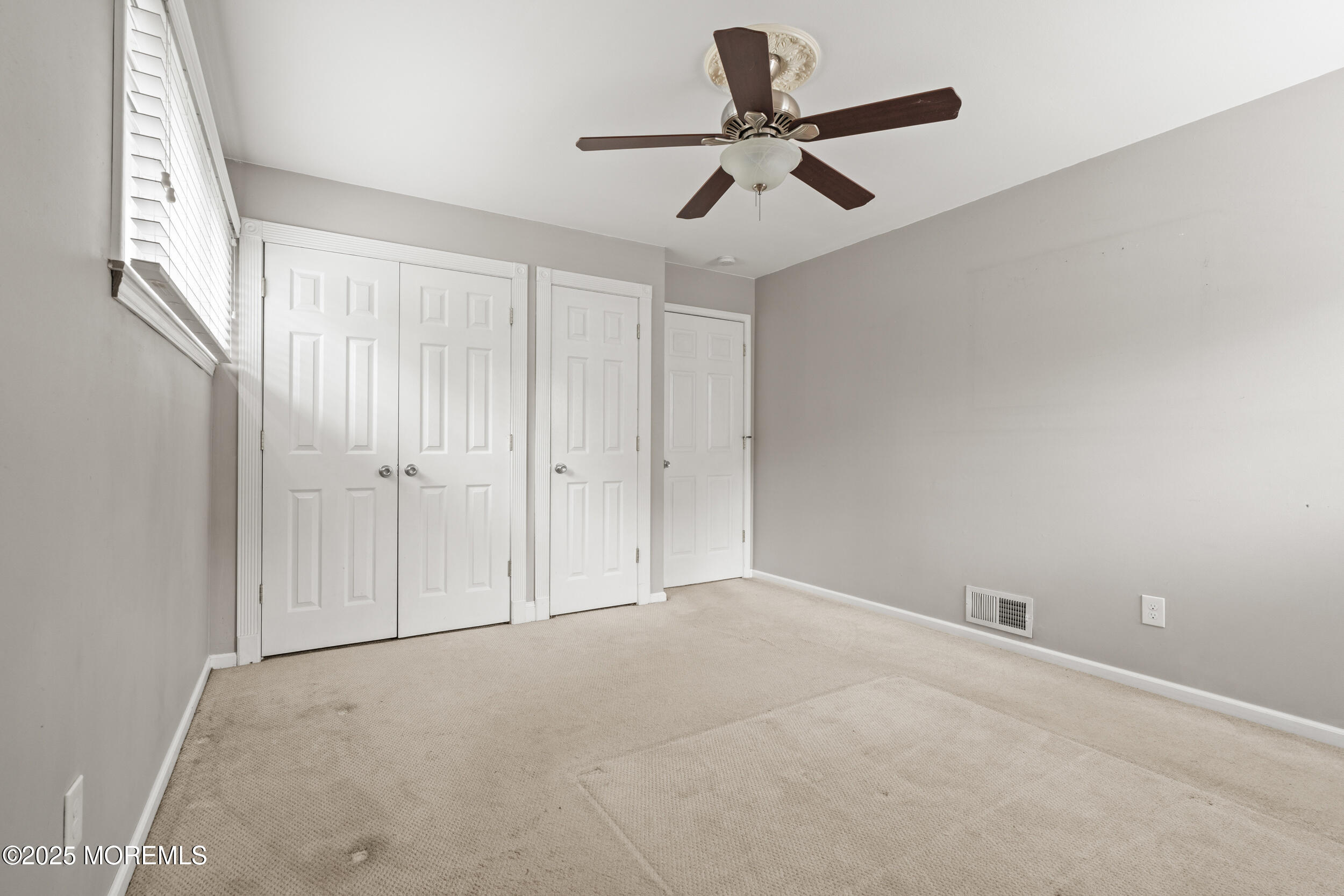 183 Crestview Drive, Middletown, New Jersey image 14