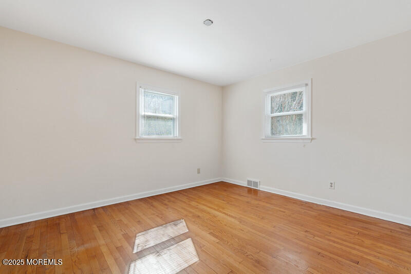 10 Rutgers Drive, Fair Haven, New Jersey image 11