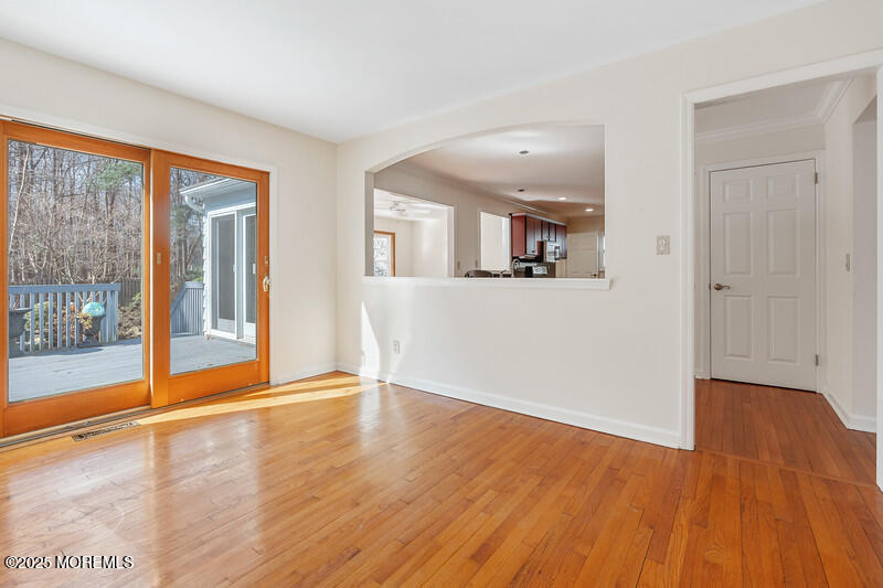 10 Rutgers Drive, Fair Haven, New Jersey image 14