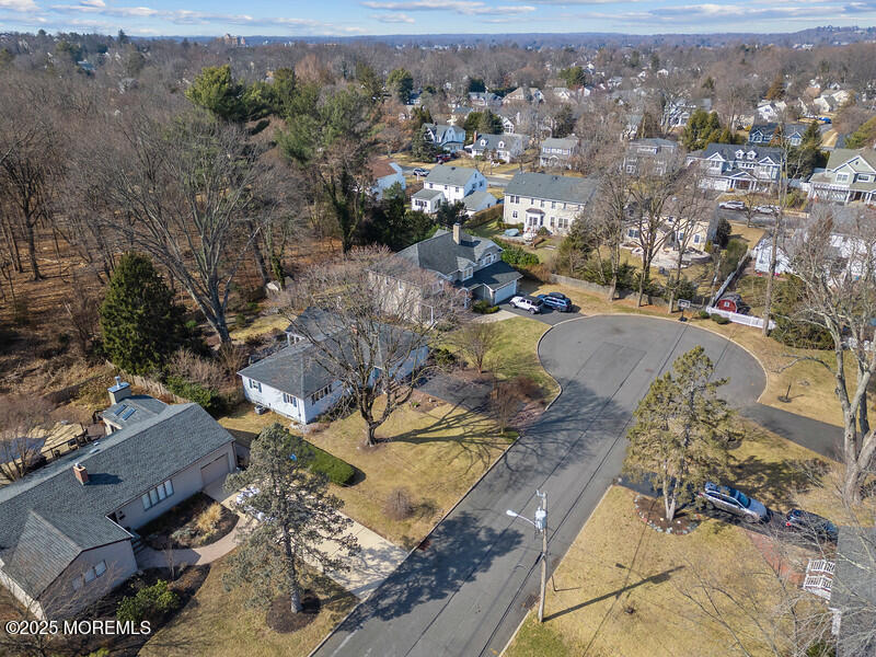 10 Rutgers Drive, Fair Haven, New Jersey image 6
