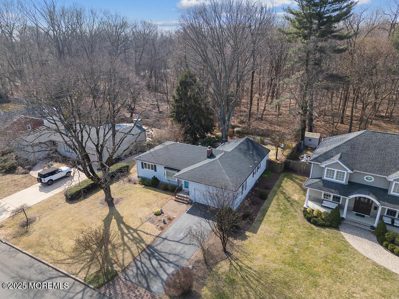 10 Rutgers Drive, Fair Haven, New Jersey image 5
