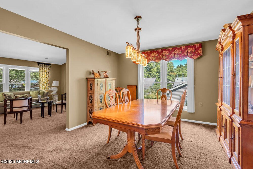 1515 Cloverdale Court