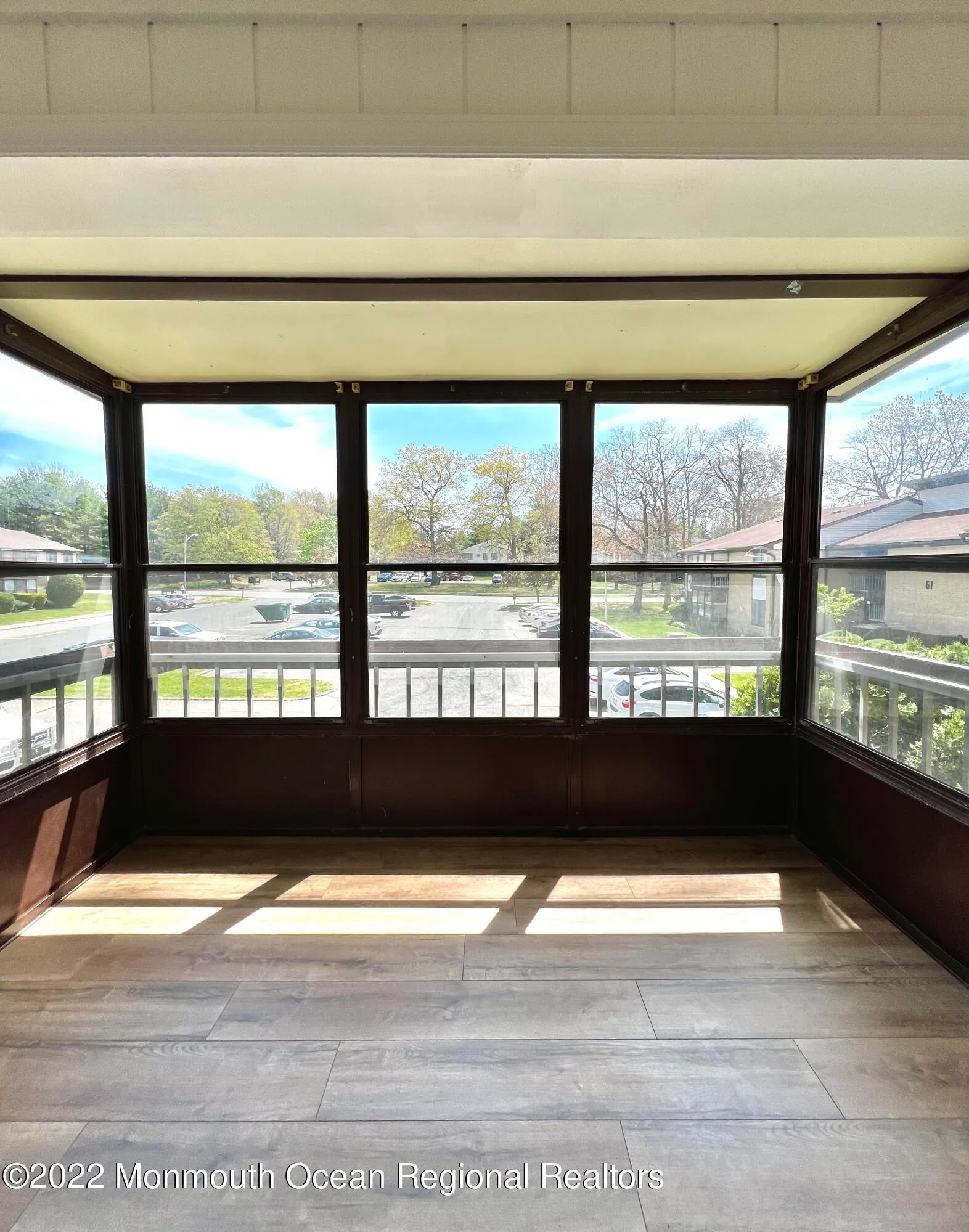 Manalapan, New Jersey 07726, United States, 2 Bedrooms Bedrooms, ,1 BathroomBathrooms,Residential,Active,94328