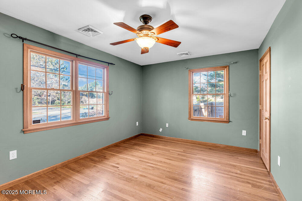 3008 Belmar Boulevard, Wall, New Jersey image 31