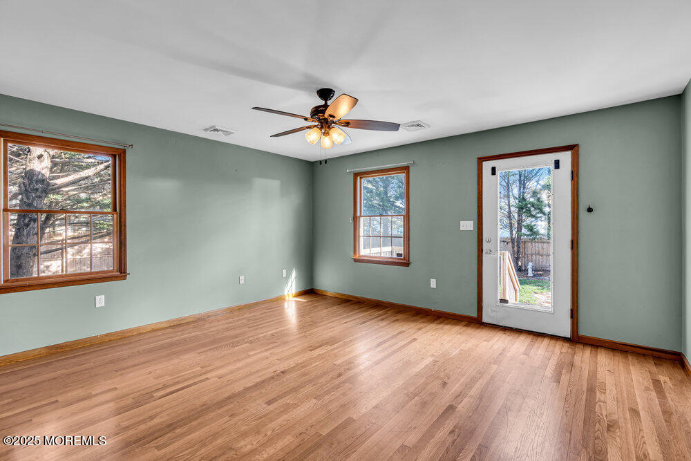 3008 Belmar Boulevard, Wall, New Jersey image 26