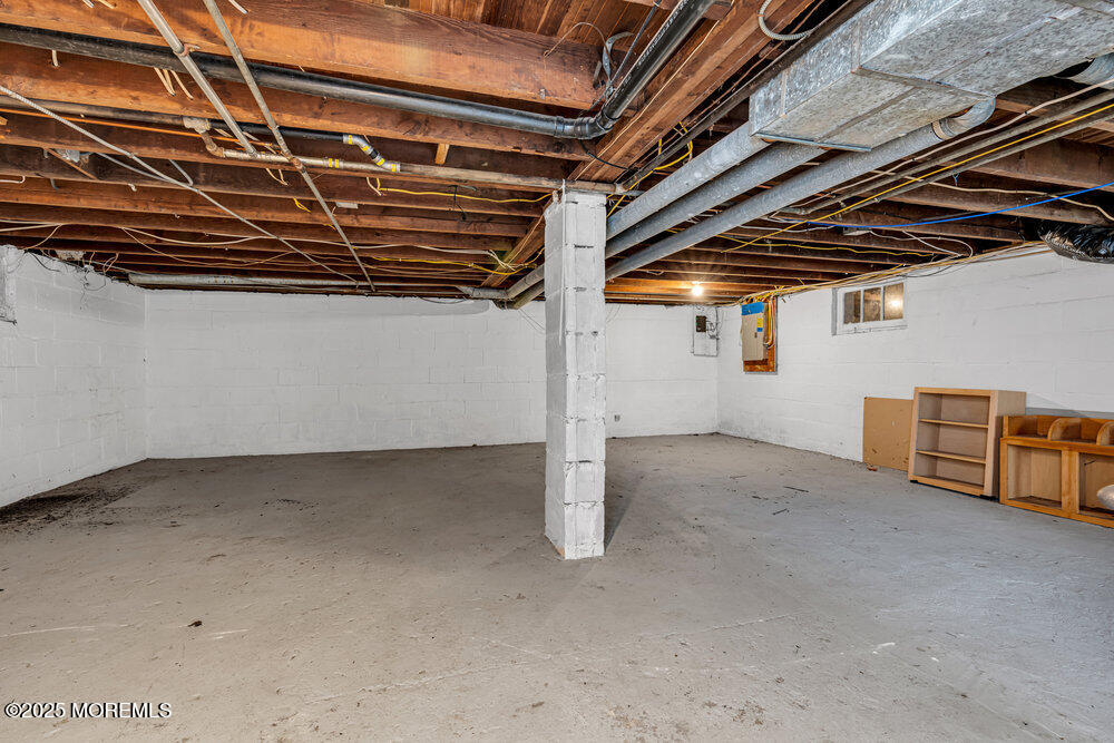 3008 Belmar Boulevard, Wall, New Jersey image 34