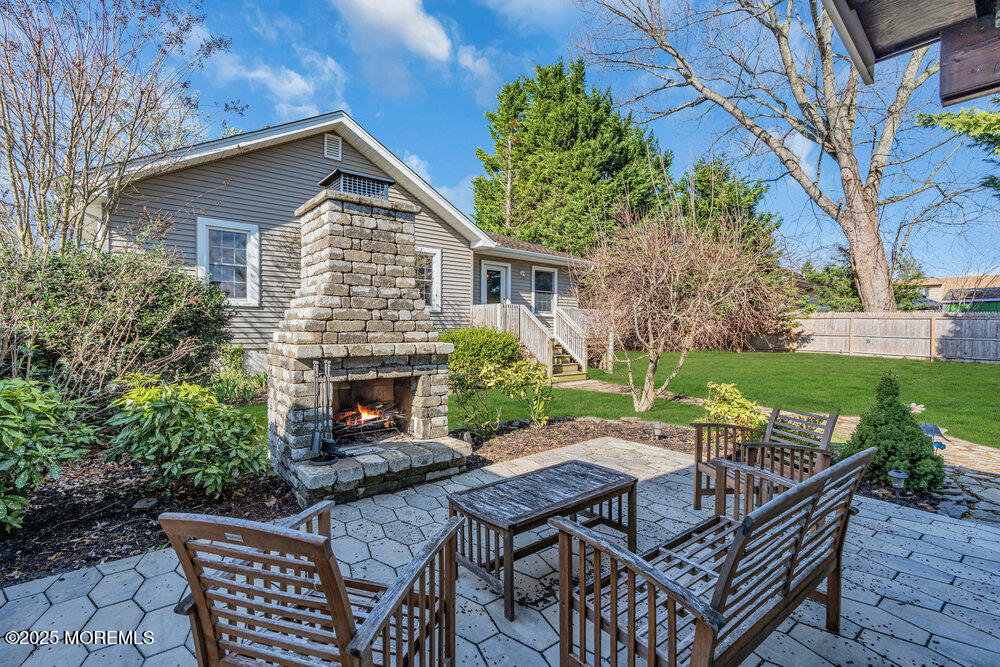 3008 Belmar Boulevard, Wall, New Jersey image 41