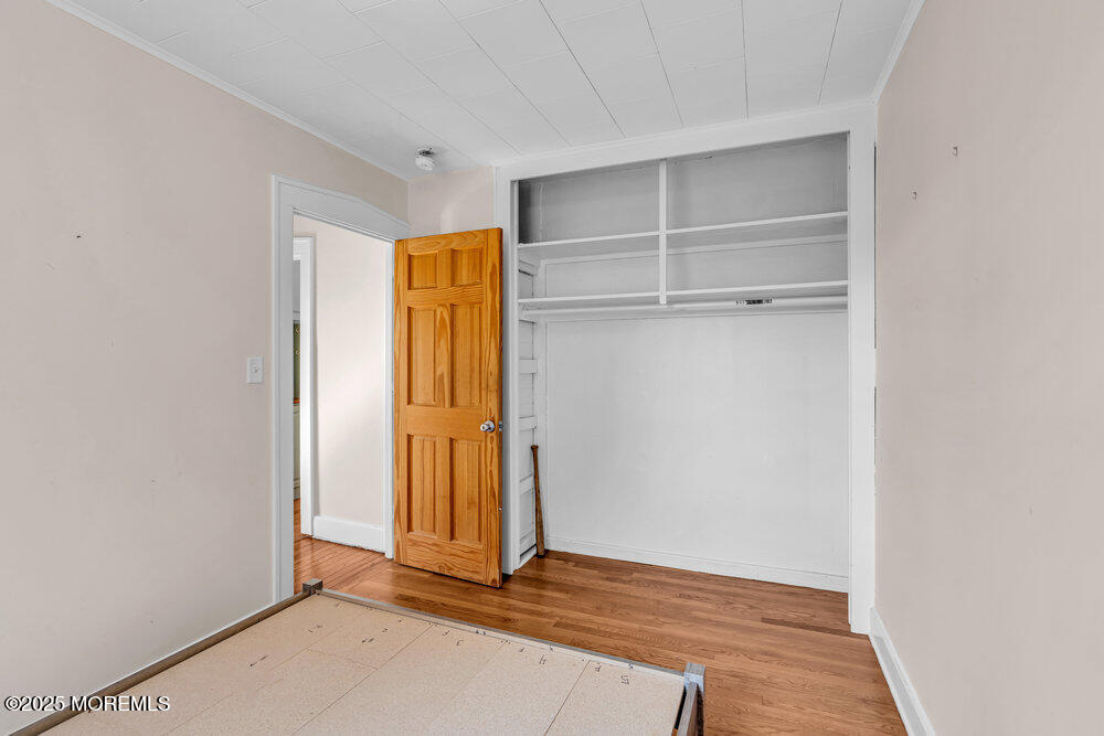 3008 Belmar Boulevard, Wall, New Jersey image 22