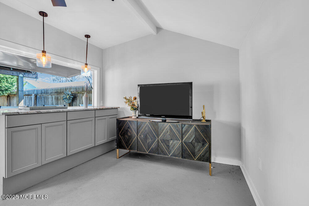 3008 Belmar Boulevard, Wall, New Jersey image 38