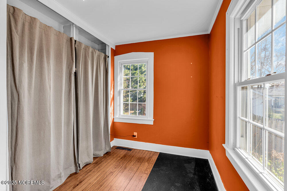 3008 Belmar Boulevard, Wall, New Jersey image 20