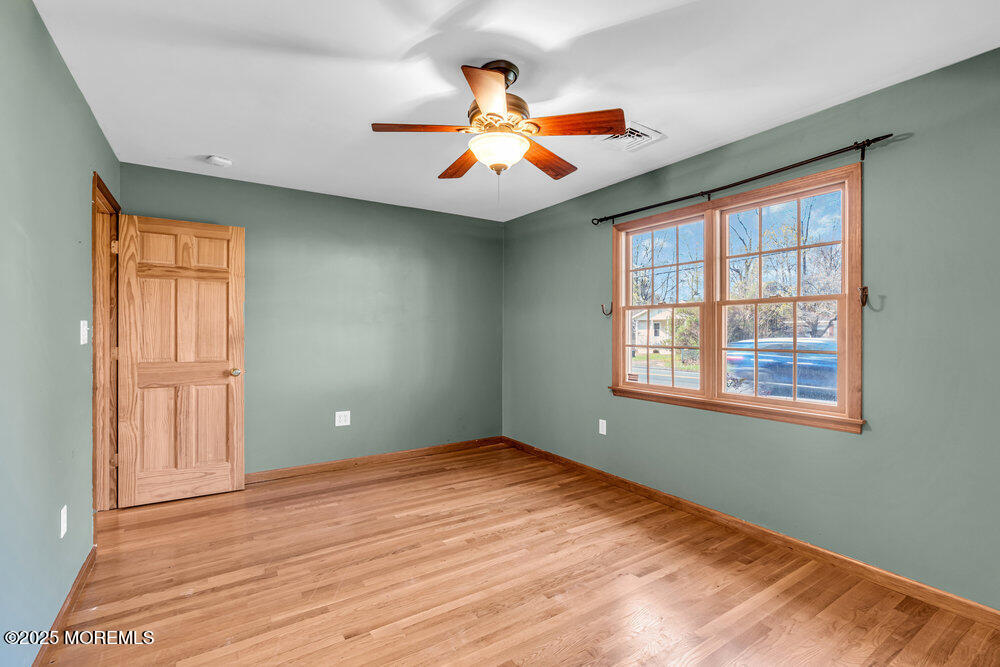 3008 Belmar Boulevard, Wall, New Jersey image 32