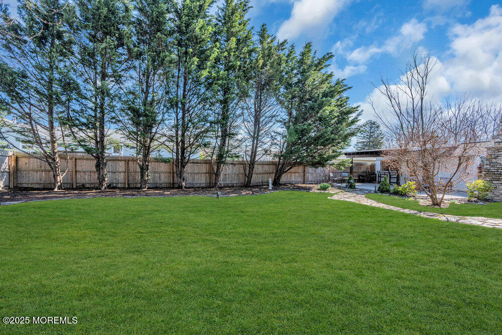 3008 Belmar Boulevard, Wall, New Jersey image 43