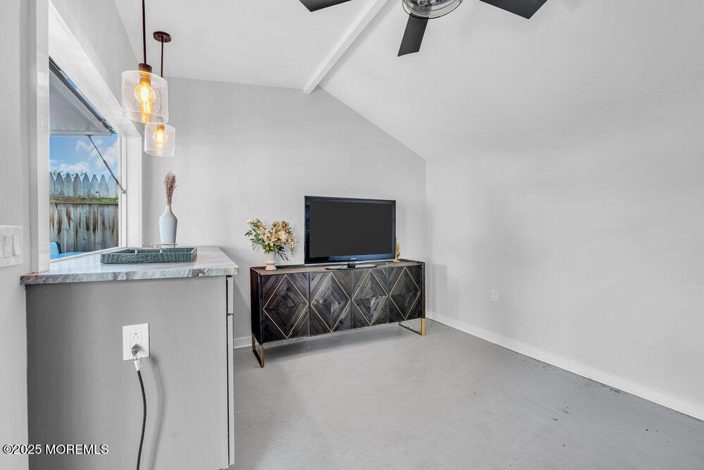 3008 Belmar Boulevard, Wall, New Jersey image 37