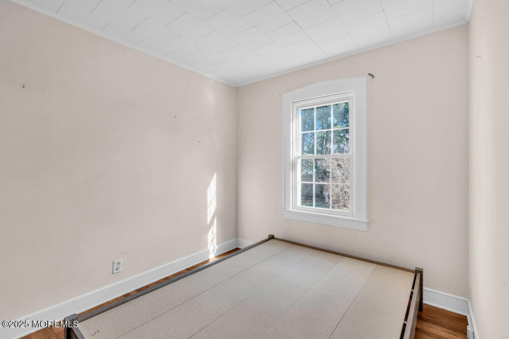 3008 Belmar Boulevard, Wall, New Jersey image 21
