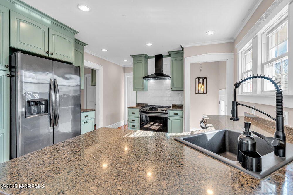 3008 Belmar Boulevard, Wall, New Jersey image 15