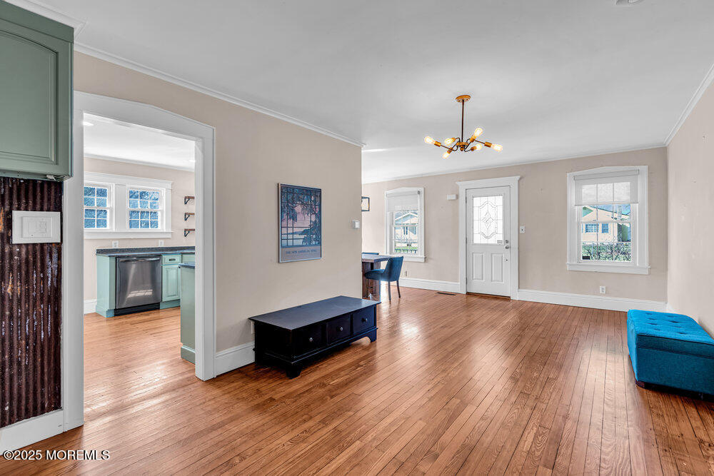 3008 Belmar Boulevard, Wall, New Jersey image 11