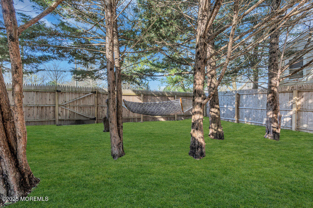 3008 Belmar Boulevard, Wall, New Jersey image 44