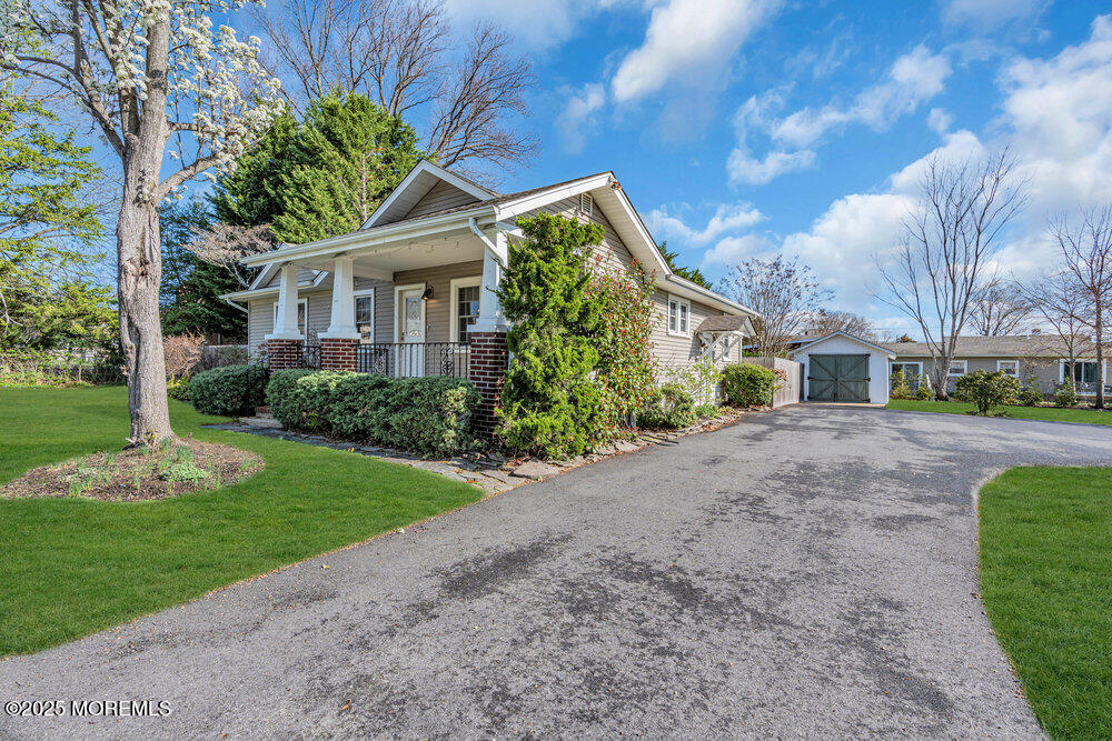 3008 Belmar Boulevard, Wall, New Jersey image 6