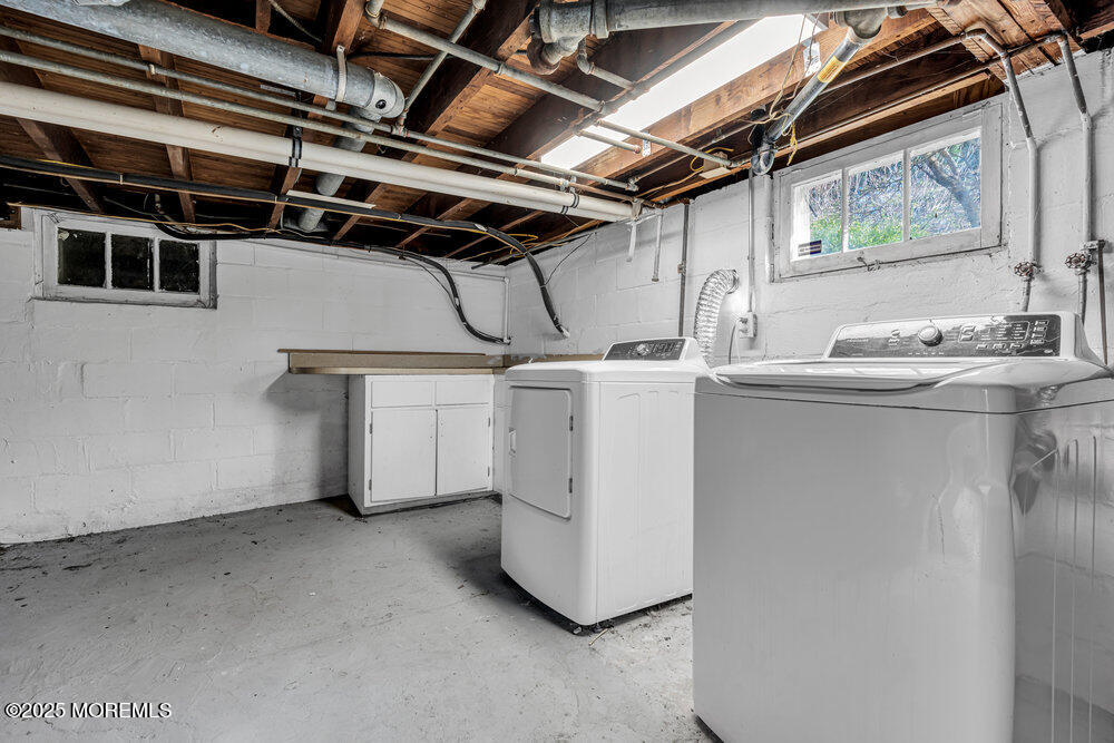 3008 Belmar Boulevard, Wall, New Jersey image 33