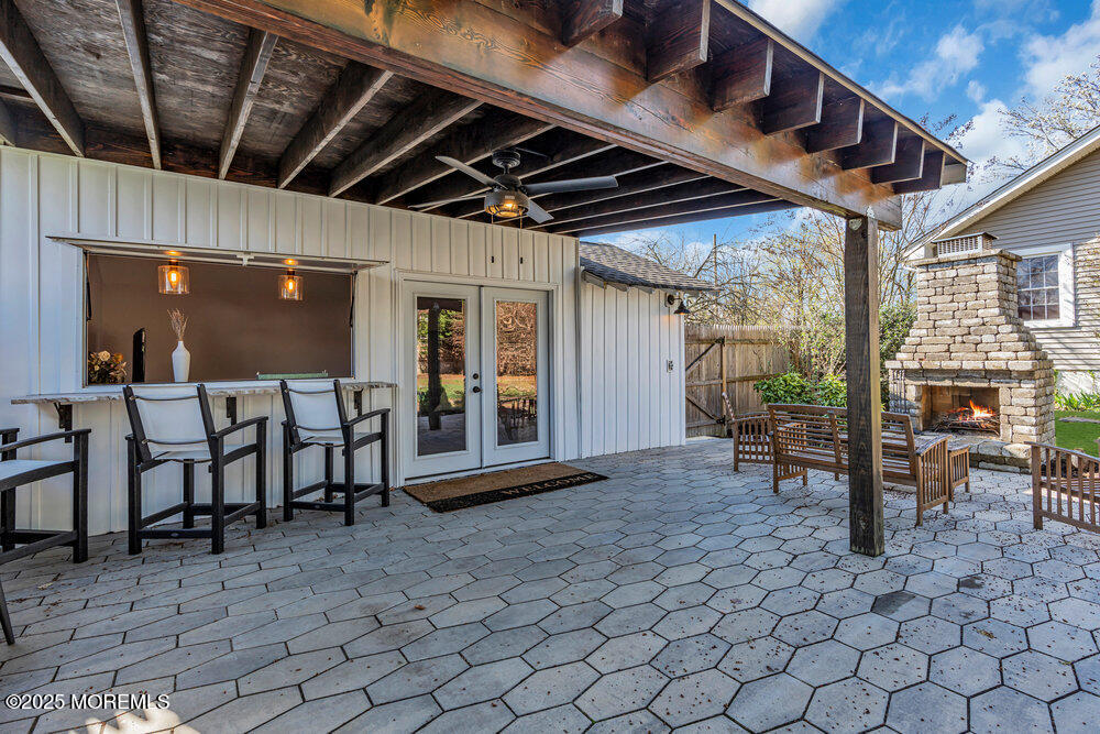 3008 Belmar Boulevard, Wall, New Jersey image 35