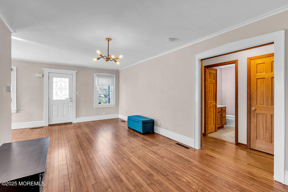 3008 Belmar Boulevard, Wall, New Jersey image 10