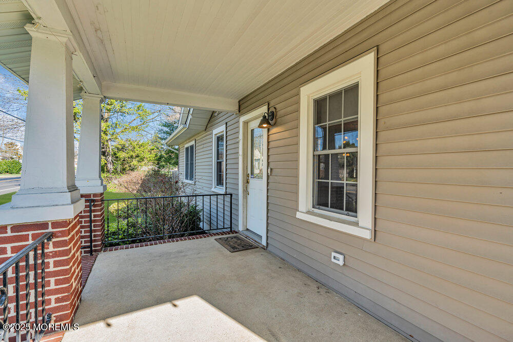 3008 Belmar Boulevard, Wall, New Jersey image 7