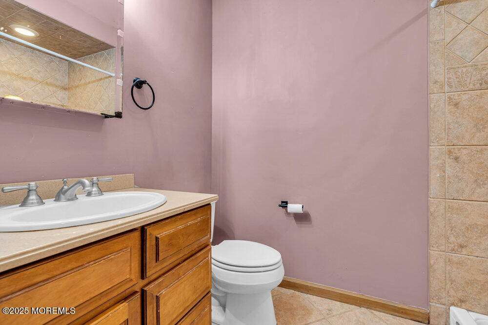 3008 Belmar Boulevard, Wall, New Jersey image 24