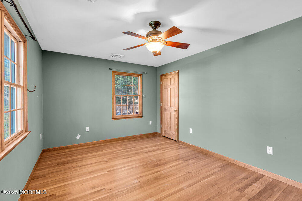 3008 Belmar Boulevard, Wall, New Jersey image 30