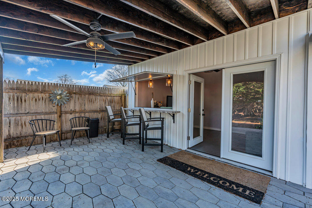 3008 Belmar Boulevard, Wall, New Jersey image 36