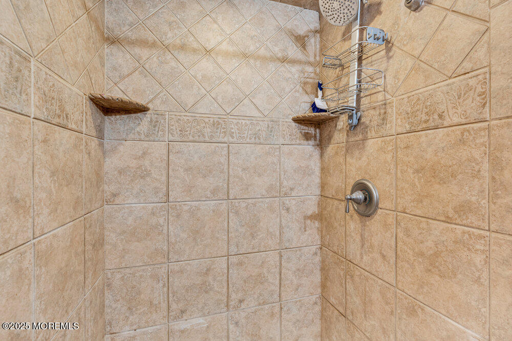 3008 Belmar Boulevard, Wall, New Jersey image 25