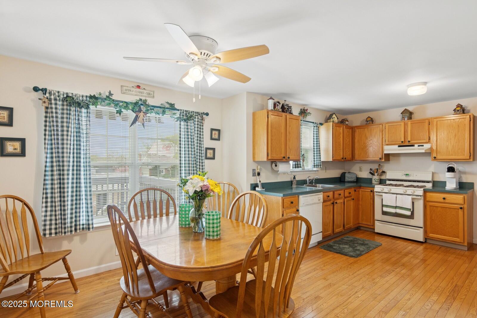 25 Ridge Avenue, Sayreville, New Jersey image 14