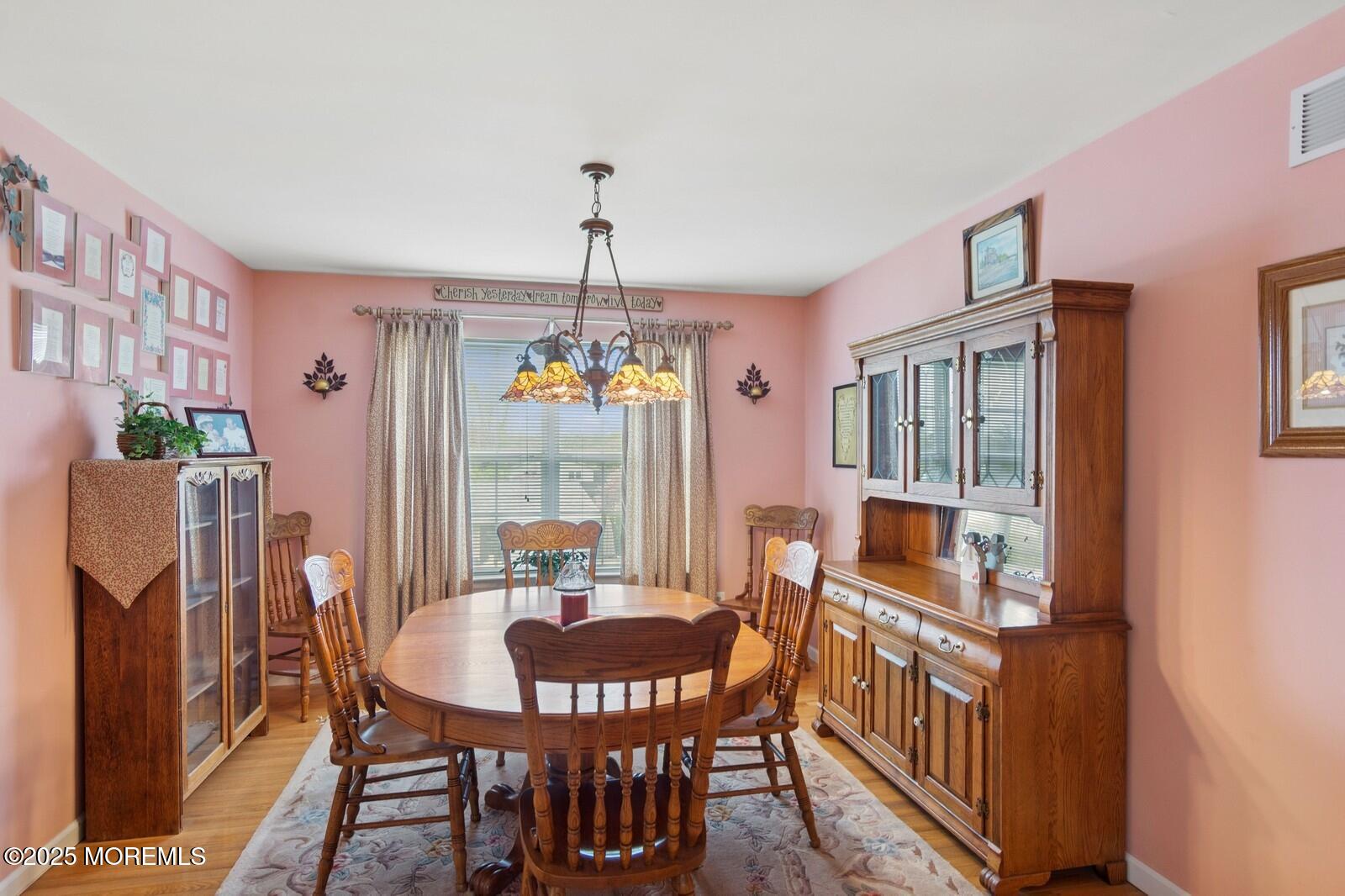 25 Ridge Avenue, Sayreville, New Jersey image 22
