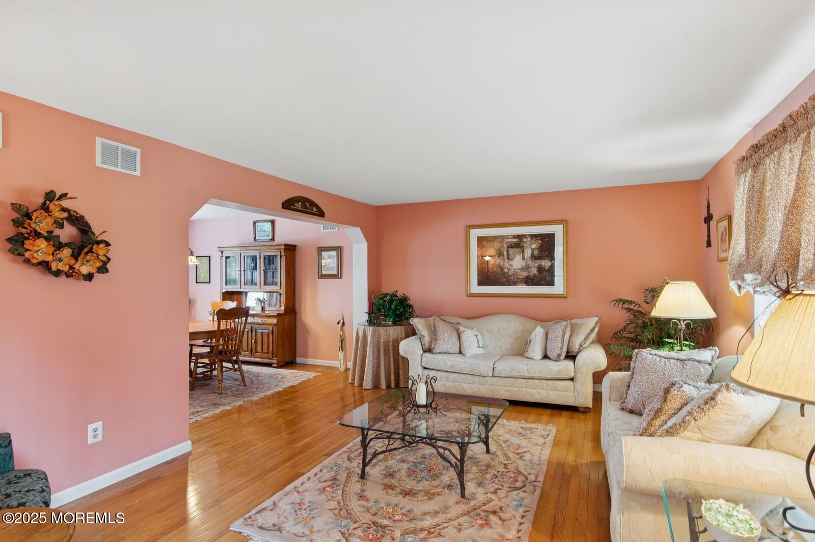 25 Ridge Avenue, Sayreville, New Jersey image 18