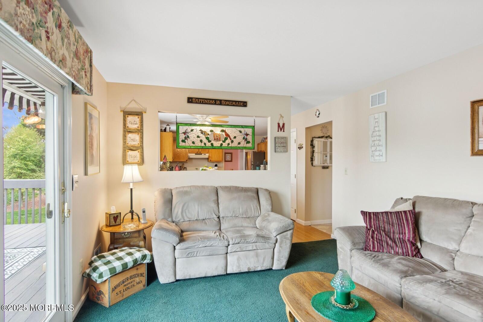 25 Ridge Avenue, Sayreville, New Jersey image 20
