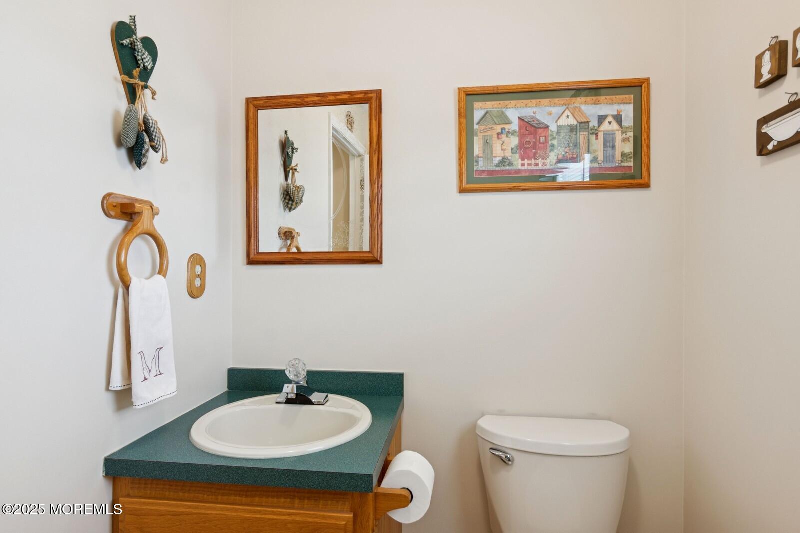 25 Ridge Avenue, Sayreville, New Jersey image 36