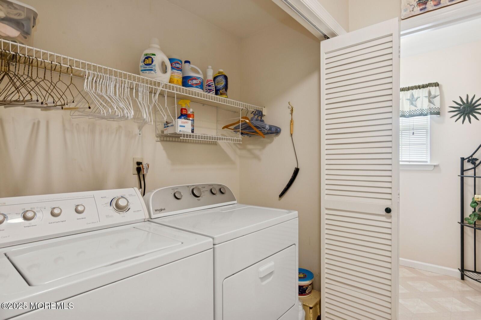 25 Ridge Avenue, Sayreville, New Jersey image 23