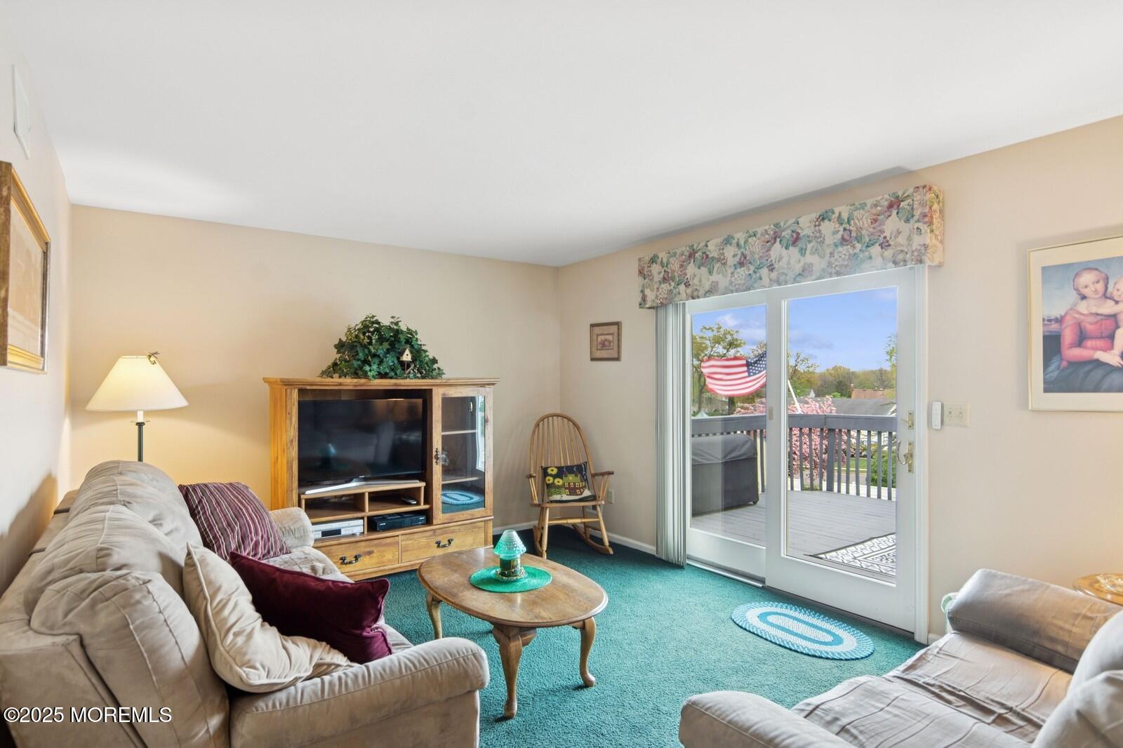 25 Ridge Avenue, Sayreville, New Jersey image 21