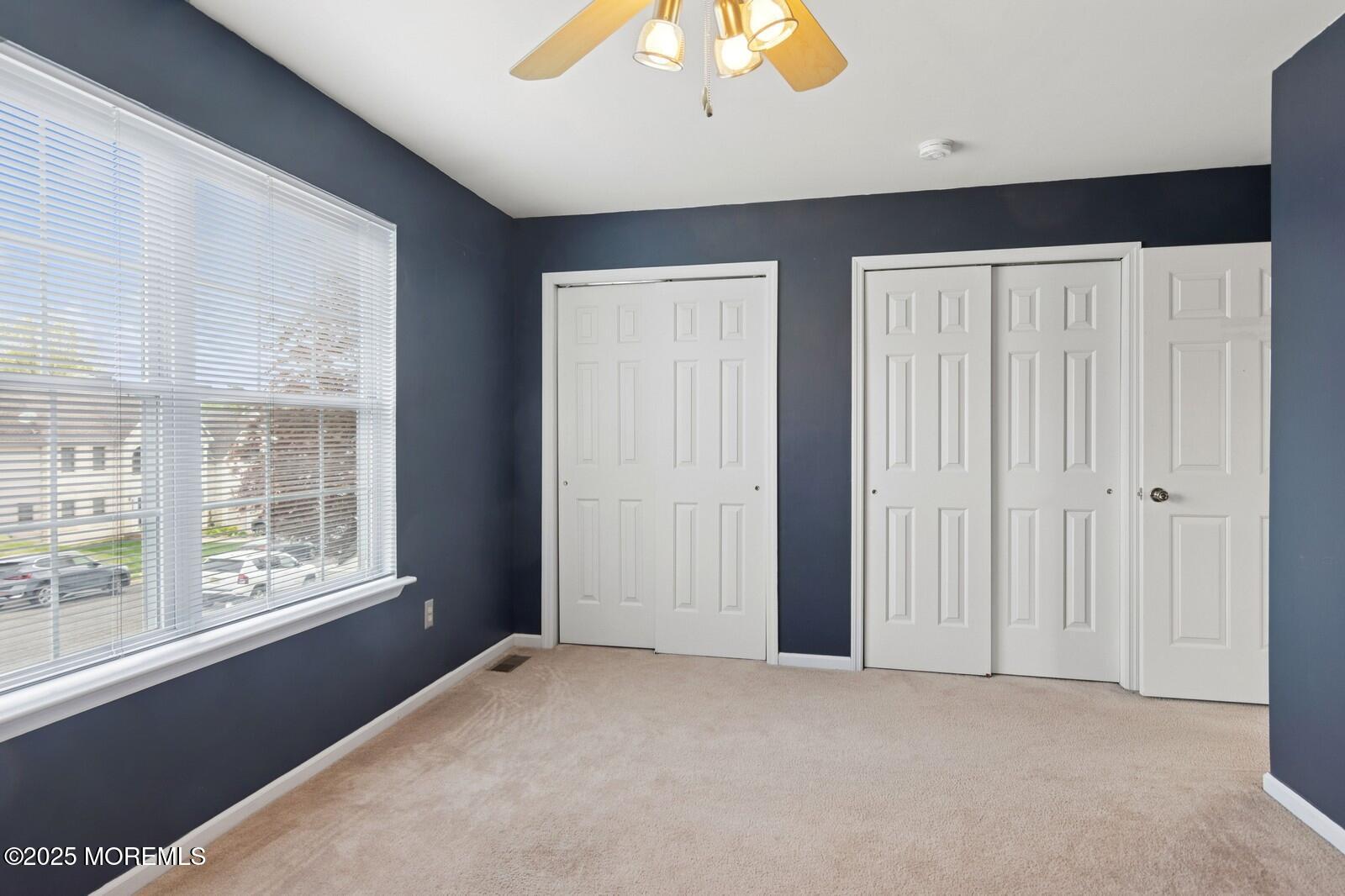 25 Ridge Avenue, Sayreville, New Jersey image 33