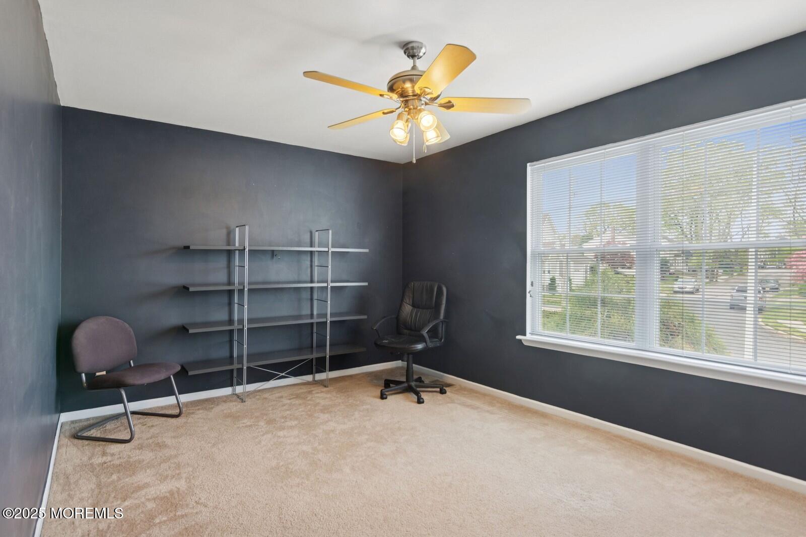 25 Ridge Avenue, Sayreville, New Jersey image 34