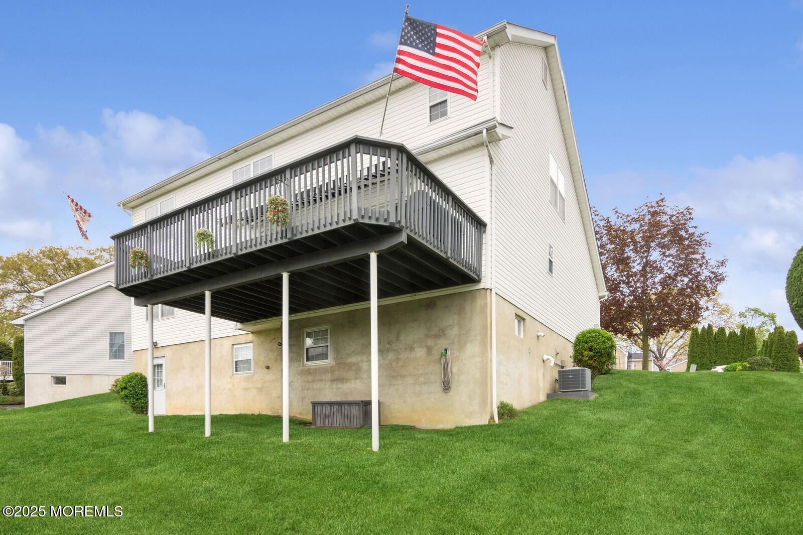 25 Ridge Avenue, Sayreville, New Jersey image 7