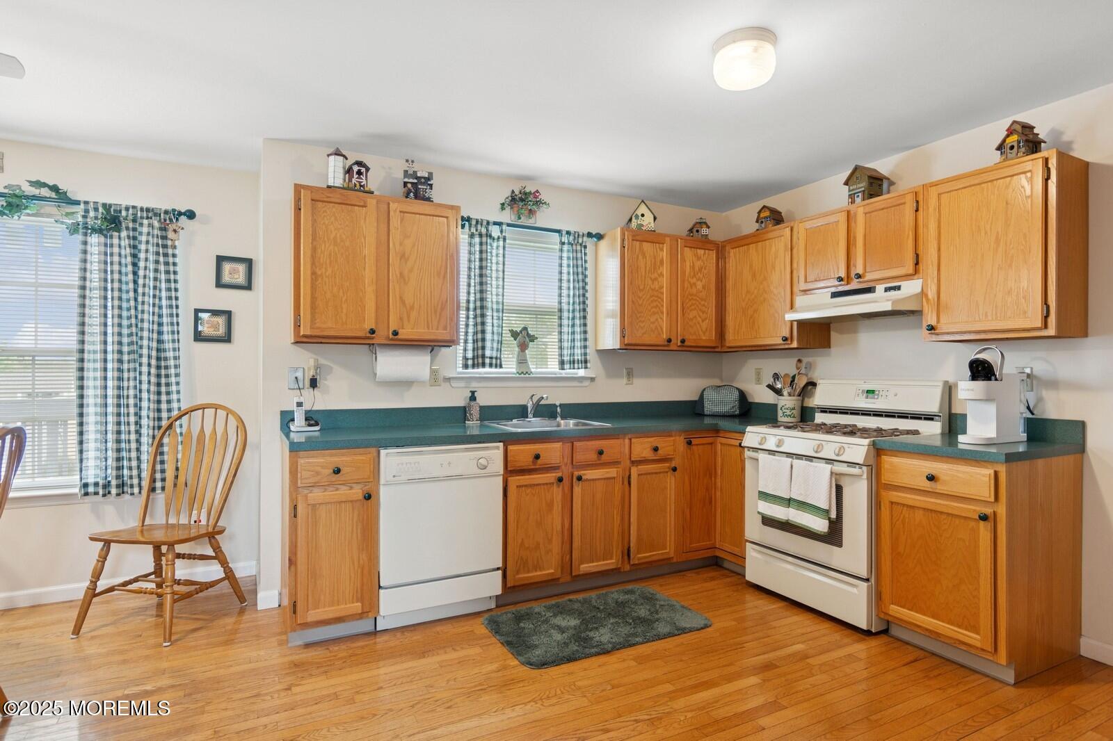 25 Ridge Avenue, Sayreville, New Jersey image 12