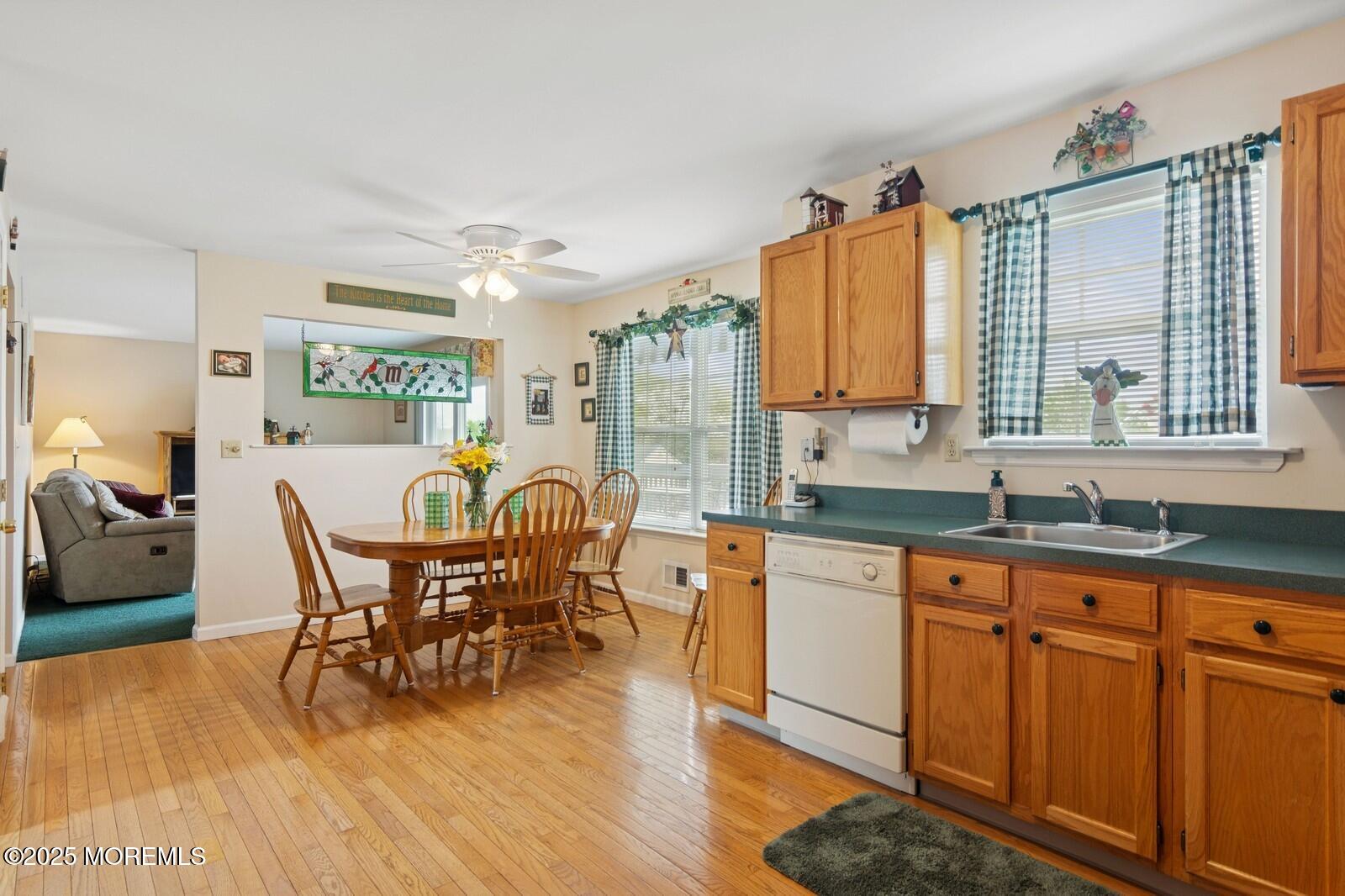 25 Ridge Avenue, Sayreville, New Jersey image 15