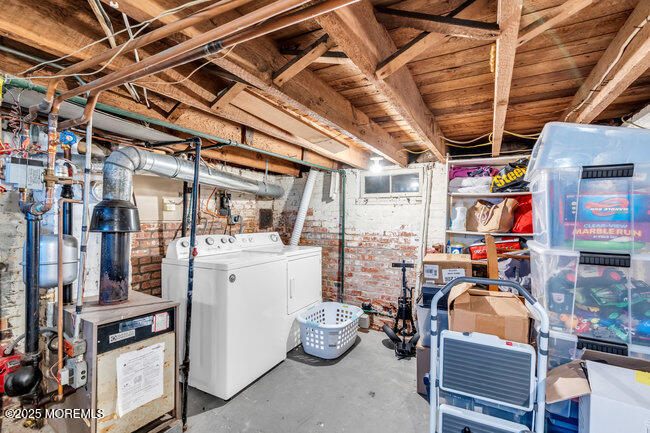 134 Cookman Avenue, Ocean Grove, New Jersey image 28