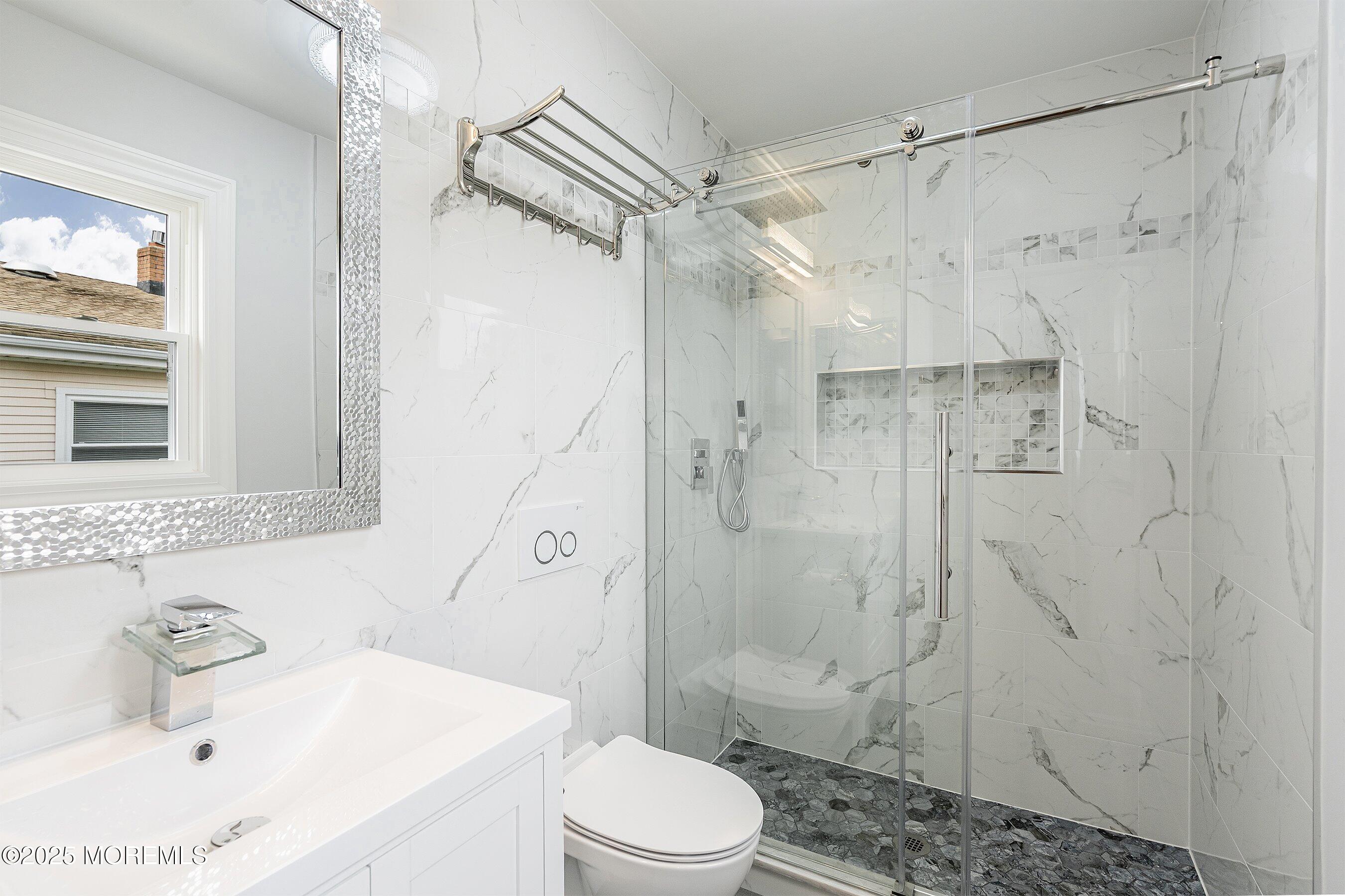 94 Hyannis Street, Toms River, New Jersey image 16