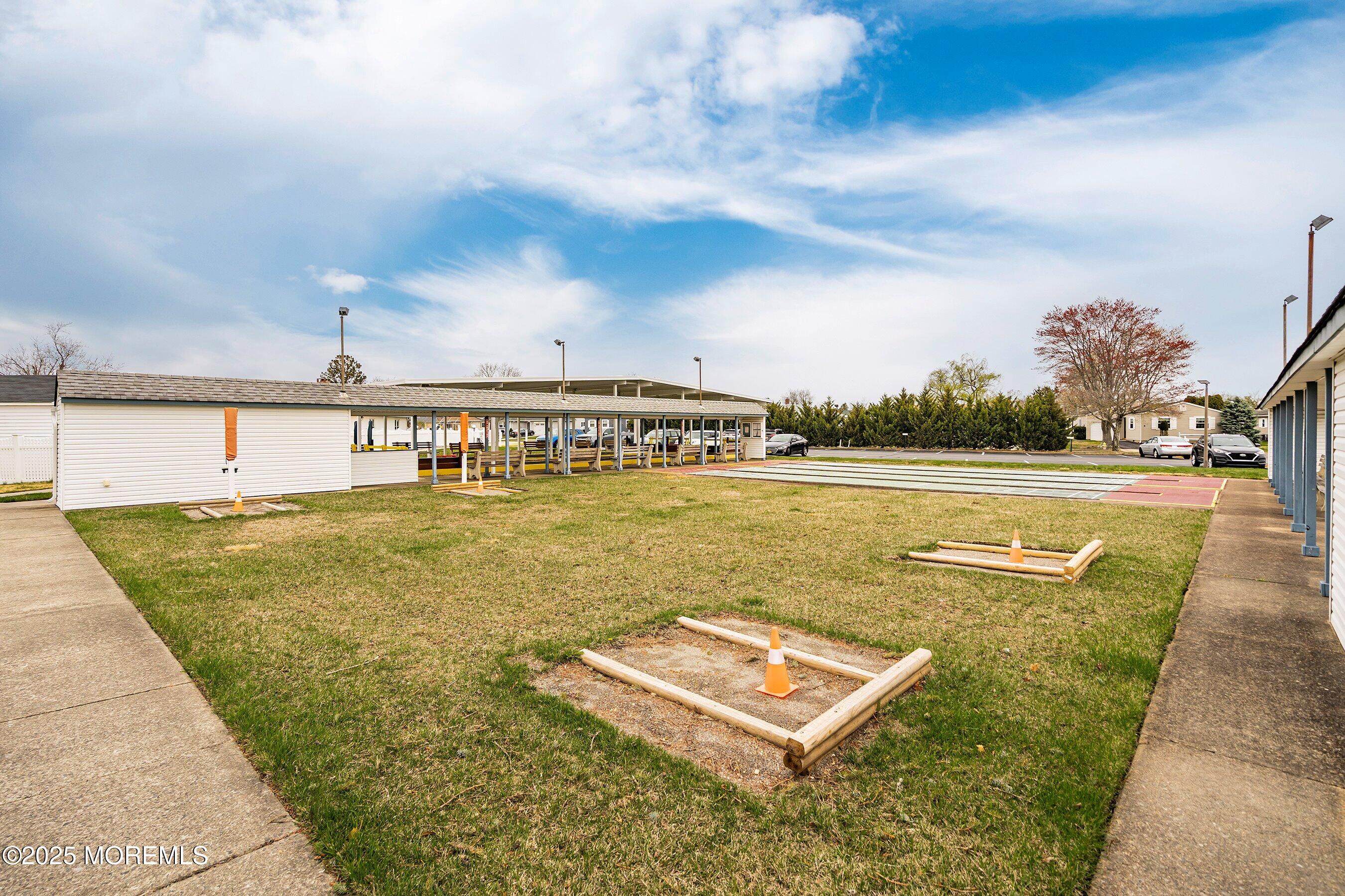 94 Hyannis Street, Toms River, New Jersey image 43
