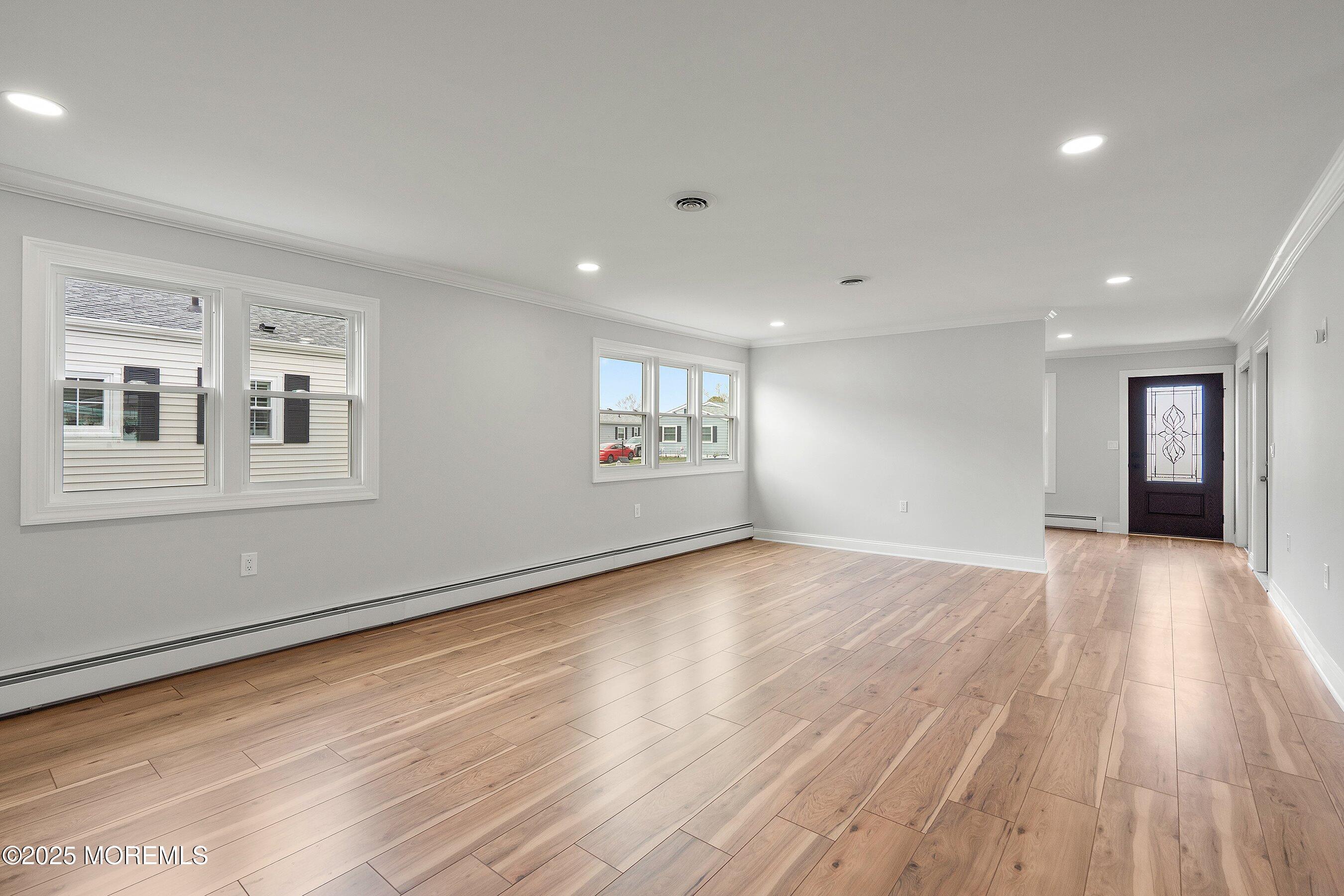 94 Hyannis Street, Toms River, New Jersey image 8